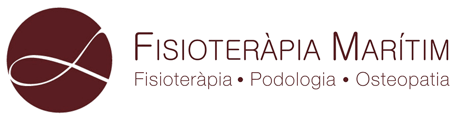 Fisioterapia Maritim