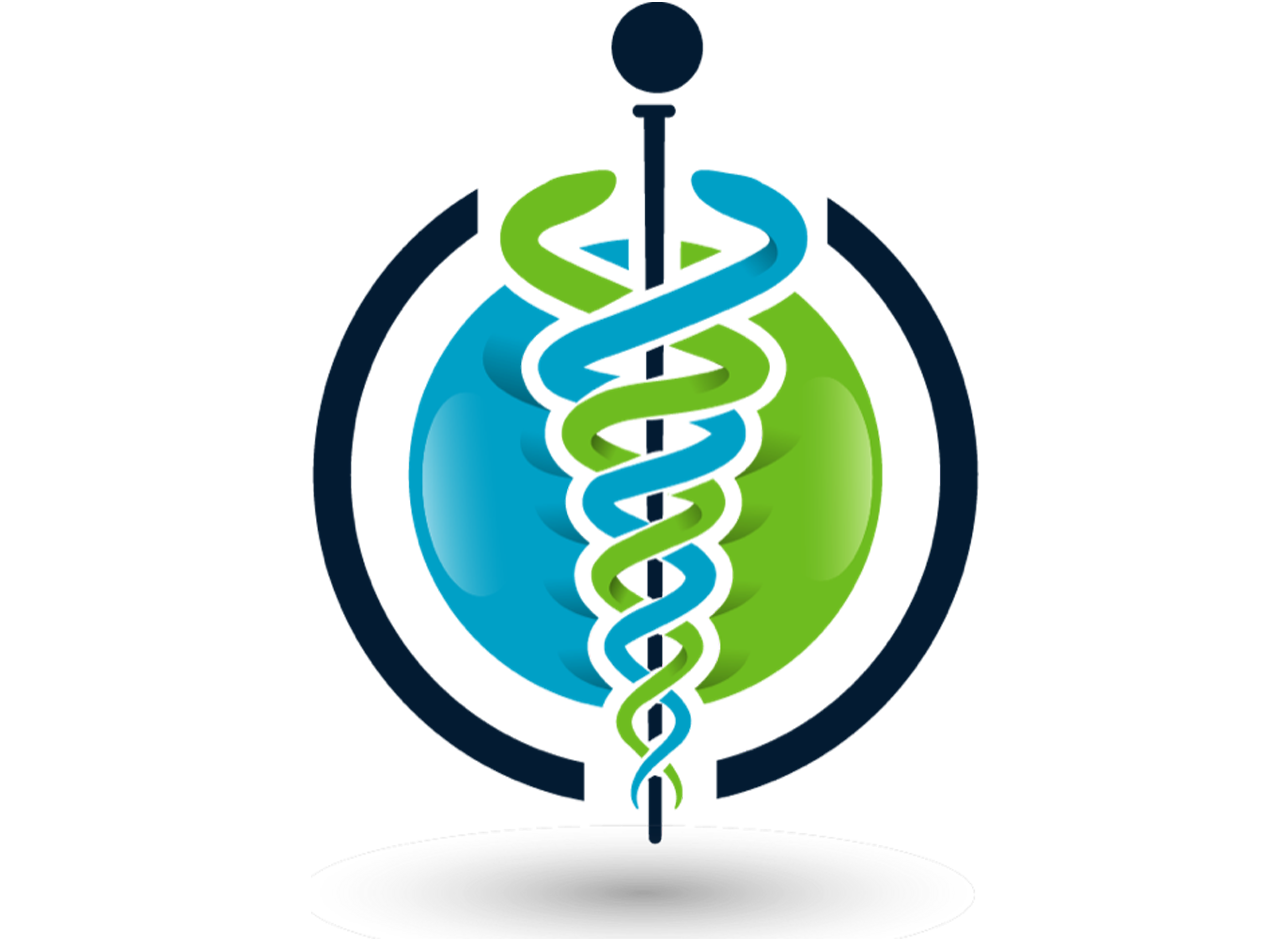 Logo JustBookIt