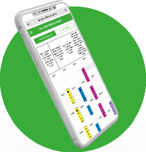 App