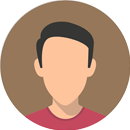 Author One