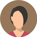 Second Author