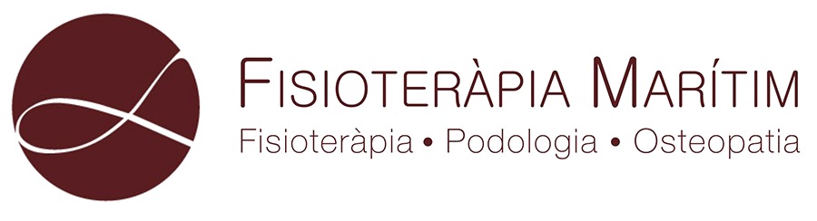 Fisioterapia Maritim